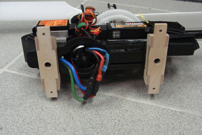 Mechanikhalter1.jpg