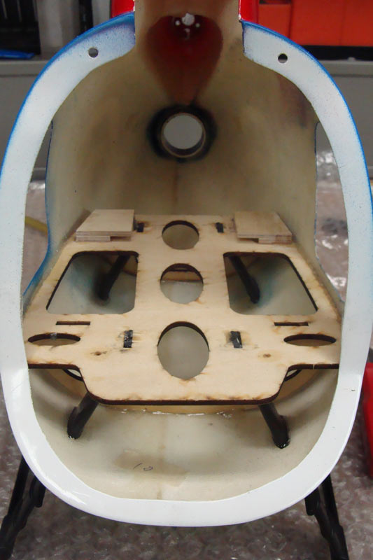 Mechanikhalter2.jpg