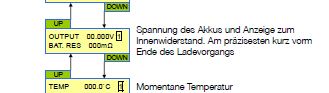 Unbenannt.JPG