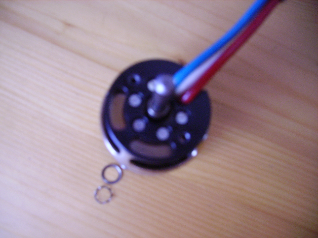 PICT1129.JPG