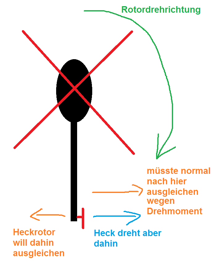 heli.png