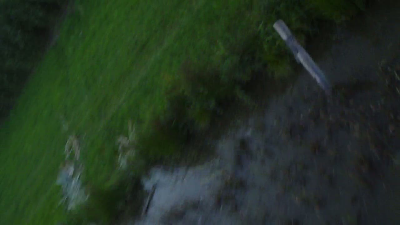 vlcsnap-00003.jpg