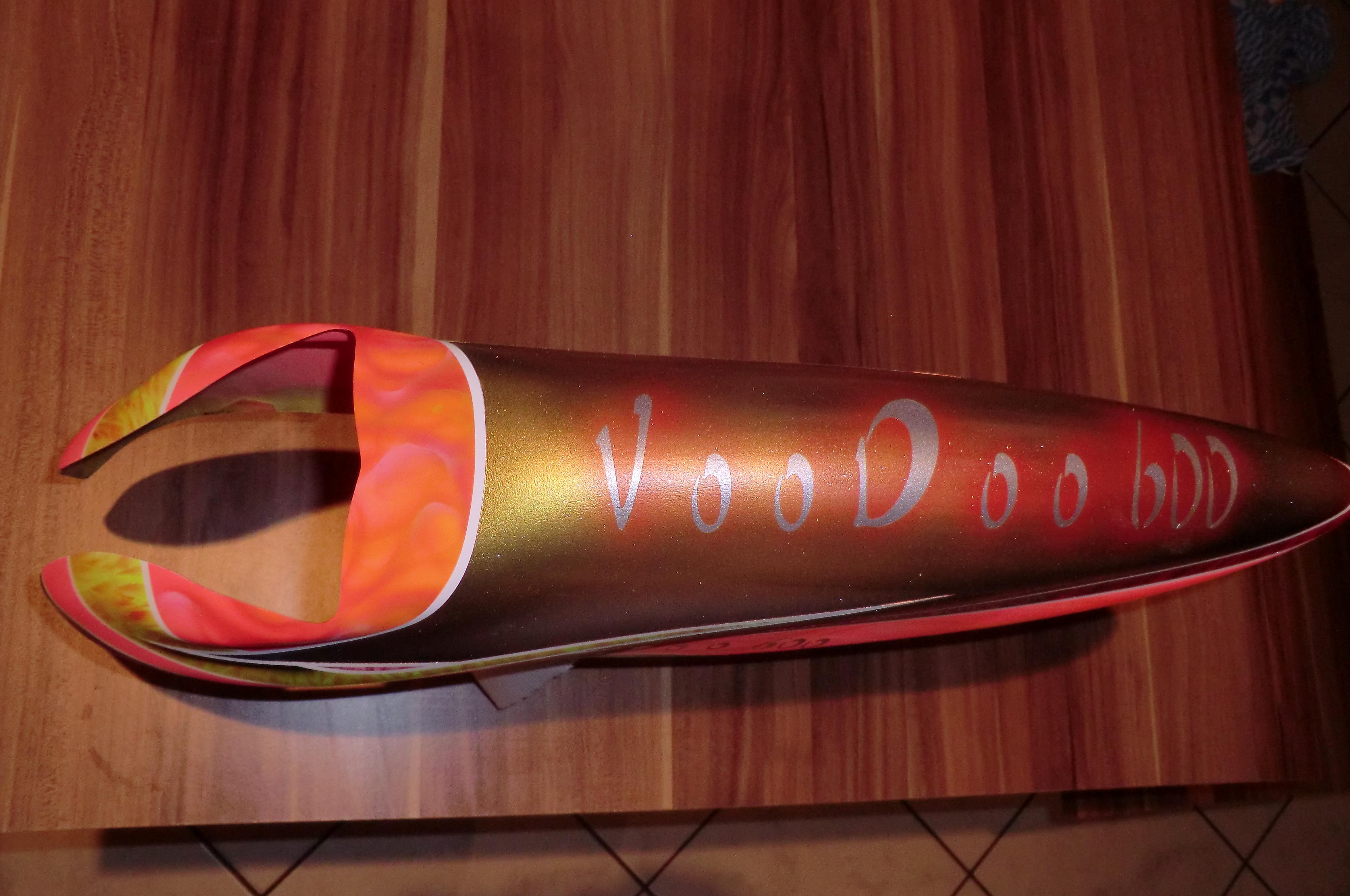 Voodoo600top.JPG