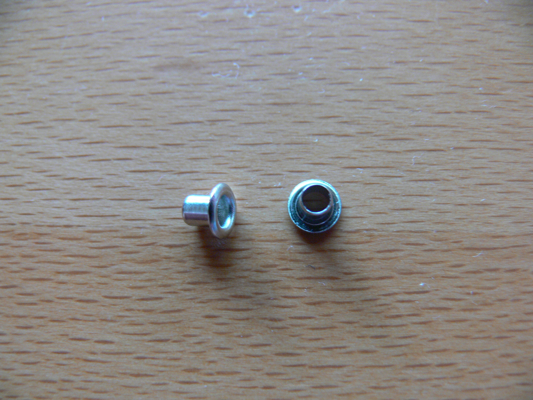 P1120610.JPG