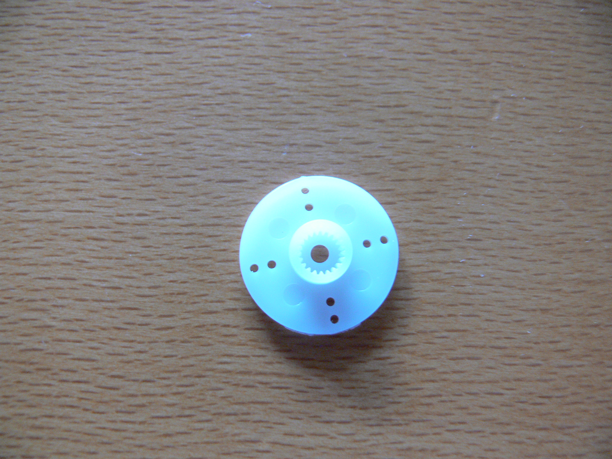 P1120611.JPG