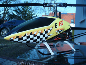 Compass 6HV.jpg