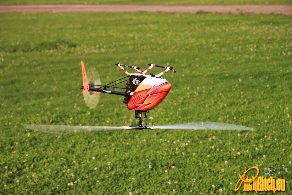 HowLow08230004.jpg