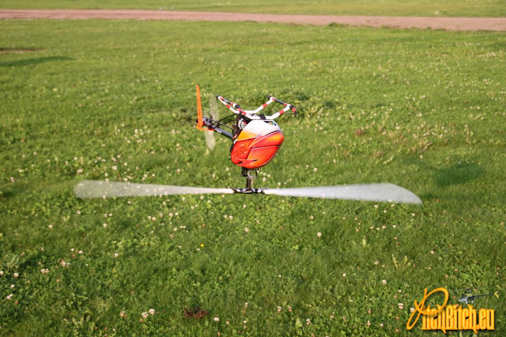 HowLow08230006.jpg