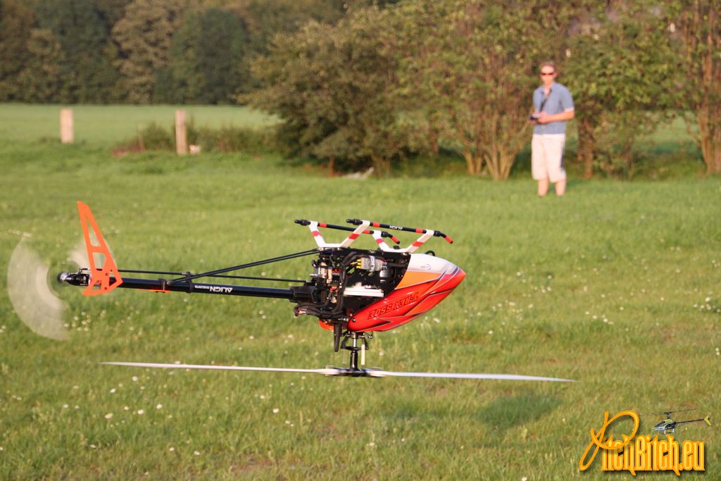HowLow08230011.jpg