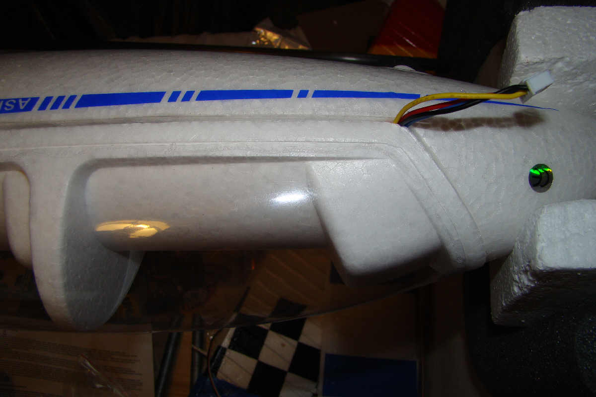 DSC02894.jpg
