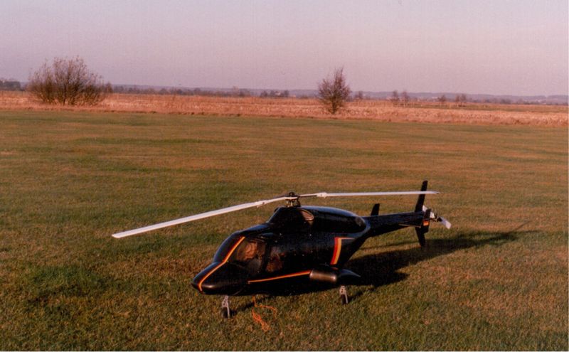 Bell222April87-b.jpg