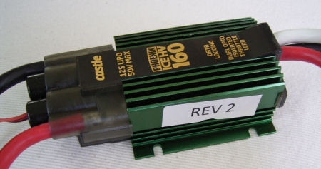 cc160hv.jpg