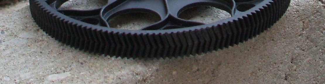 DSCF0084.jpg