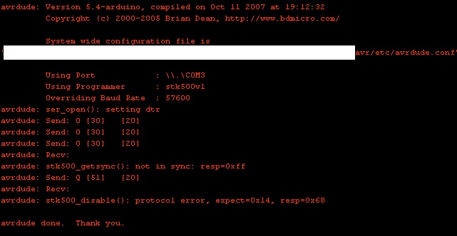 error.jpg