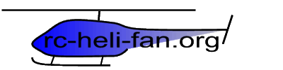 bannertracerneu.gif