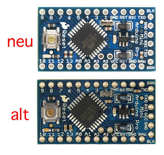 MiniPro_Vergleich_.jpg