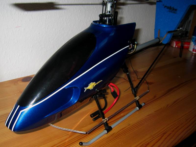 Spirit-lackiert-klein.jpg