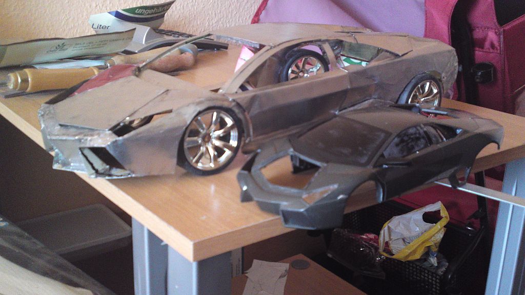 10042011062.jpg