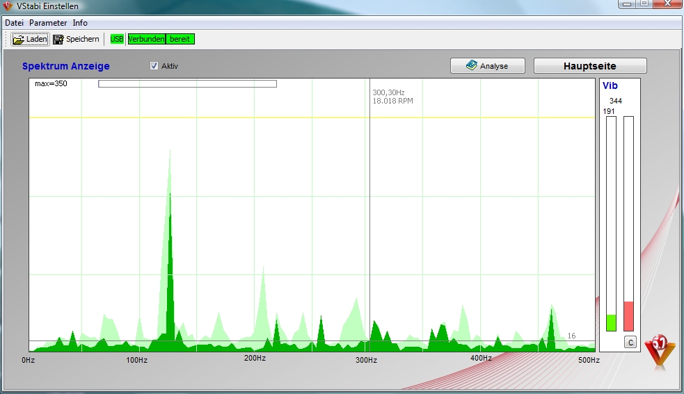 TDR_ohne Blätter.JPG