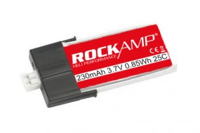 MCPX Rockamp.jpg