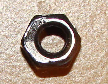 DSC03094.jpg