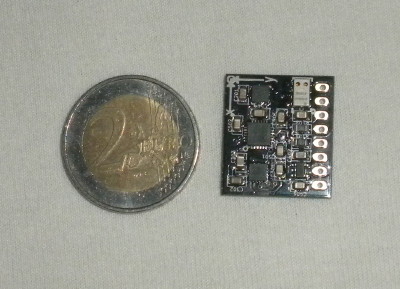 FreeIMU_0-3-5-MS.jpg