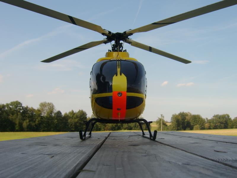 Modellfliegen August-September - 27.JPG