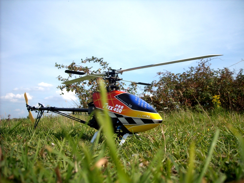 450 pro Erstflug.JPG