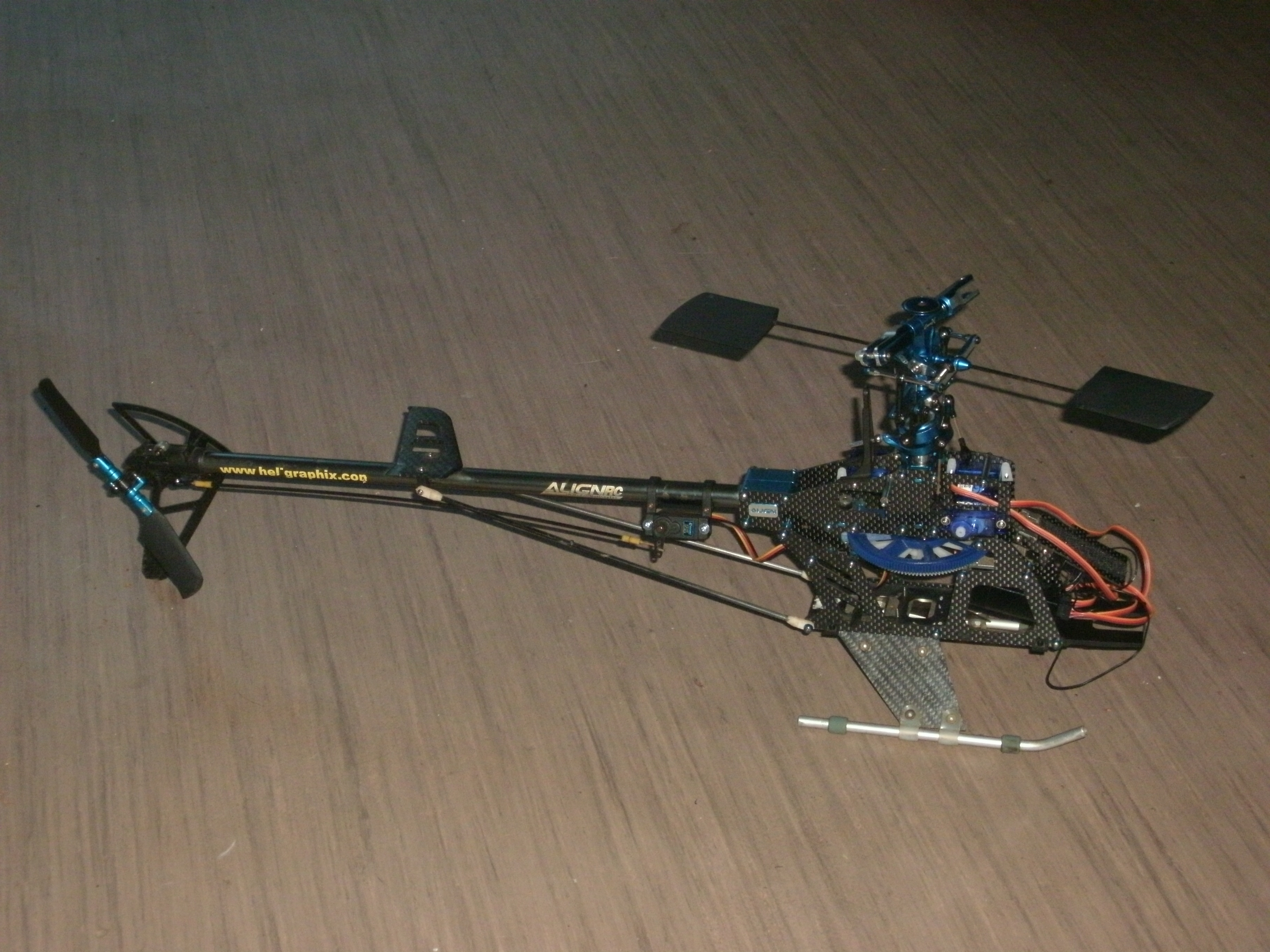 GEDC0420.JPG