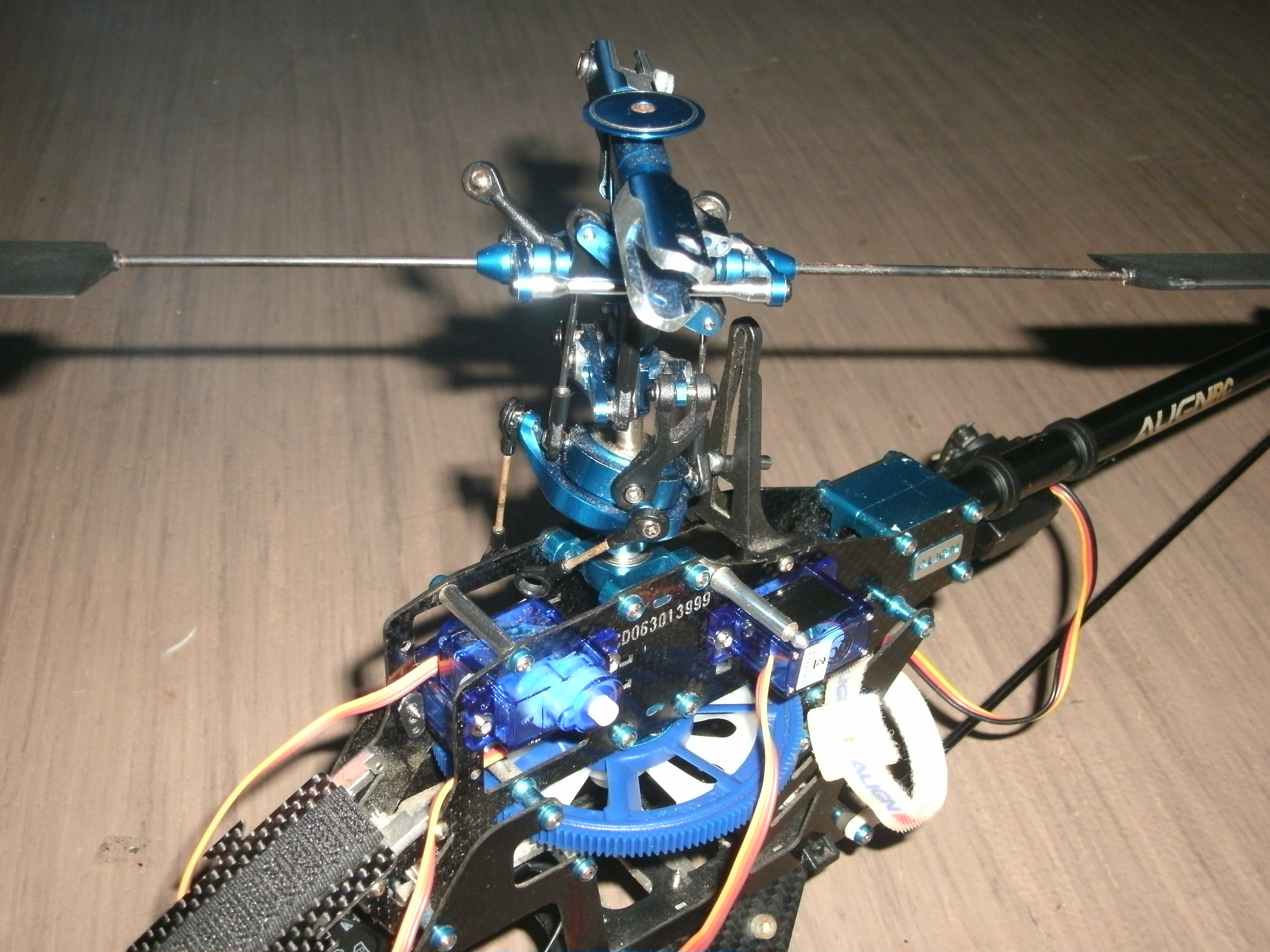 GEDC0421.JPG