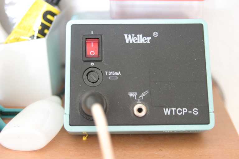 weller station.jpg