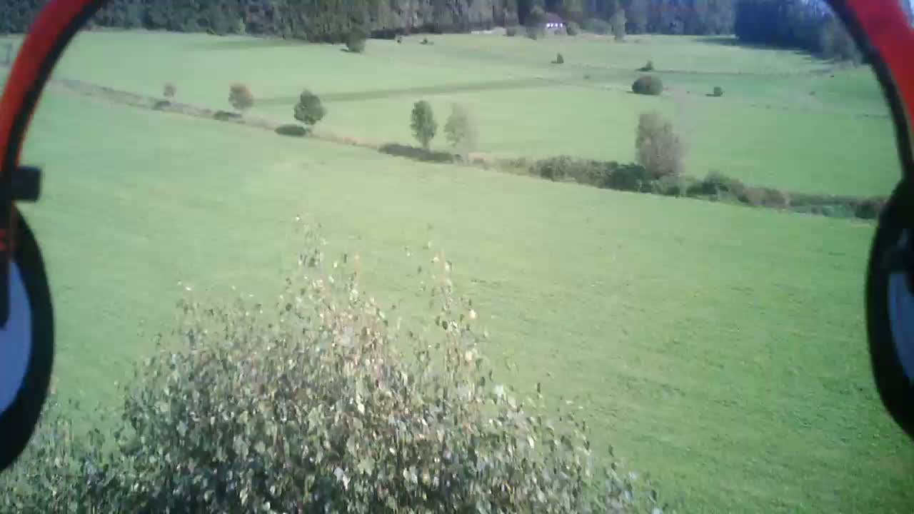 vlcsnap-00032.jpg