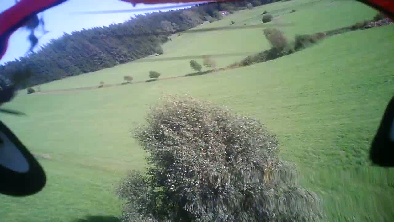 vlcsnap-00028.jpg