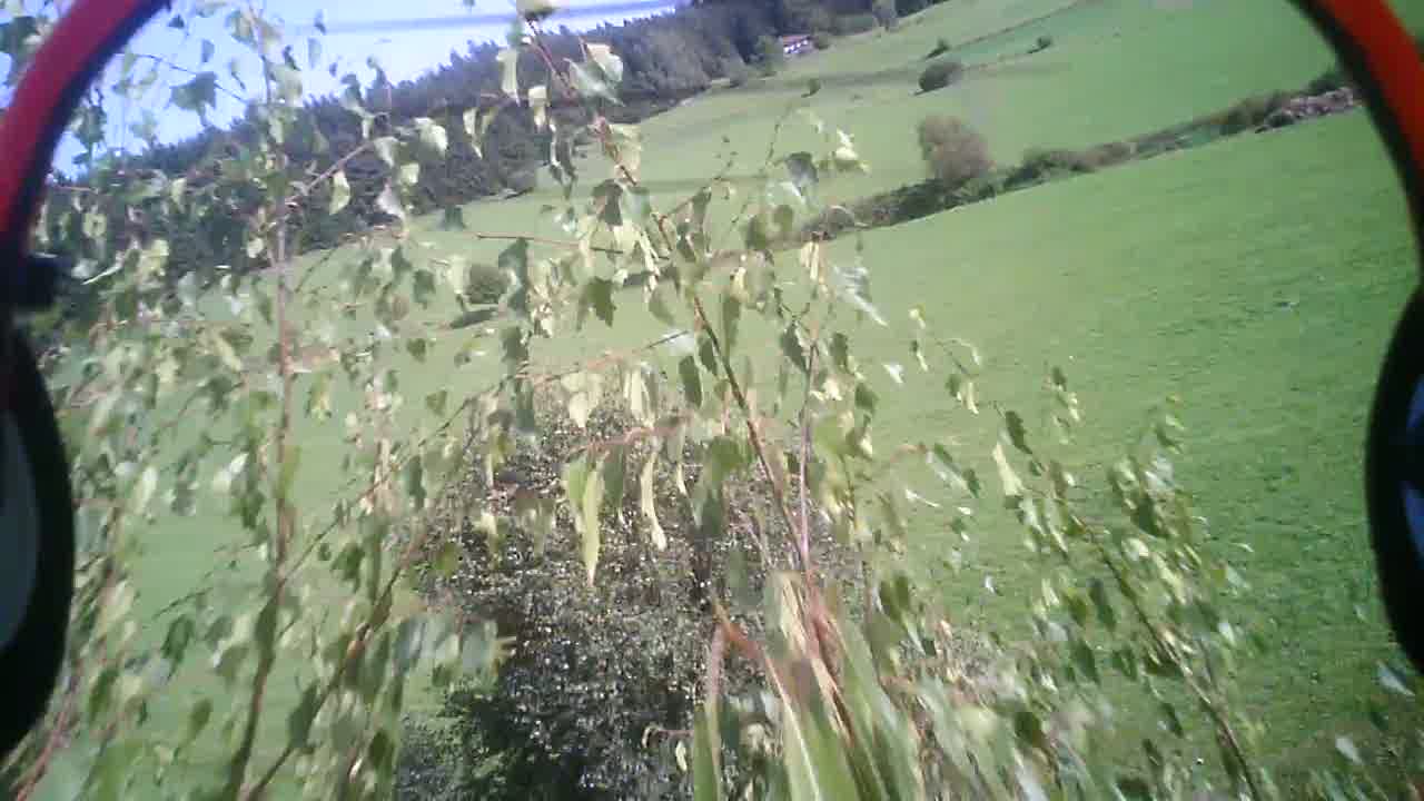 vlcsnap-00027.jpg