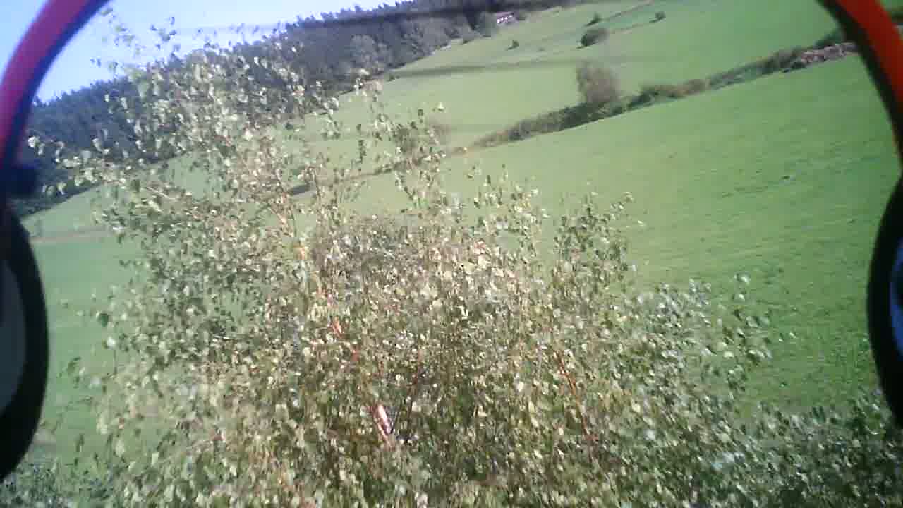 vlcsnap-00025.jpg