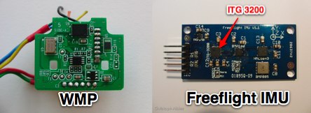 sensors.jpg