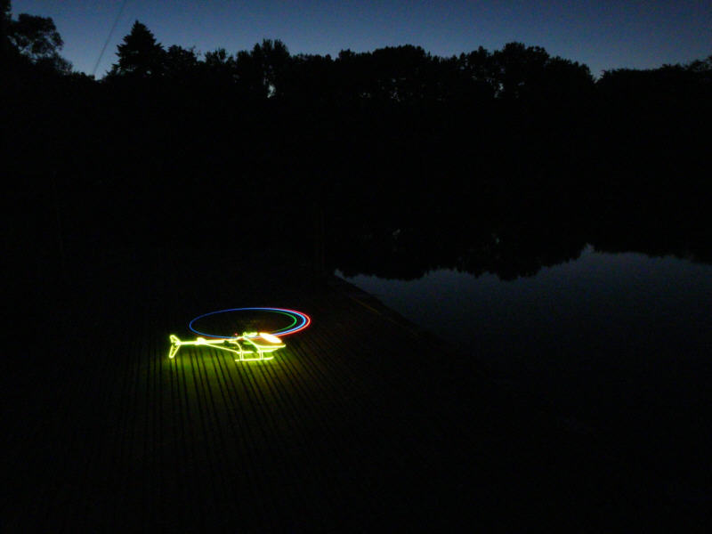 Nacht Hubi - Wasser 03 vor dem Start.jpg