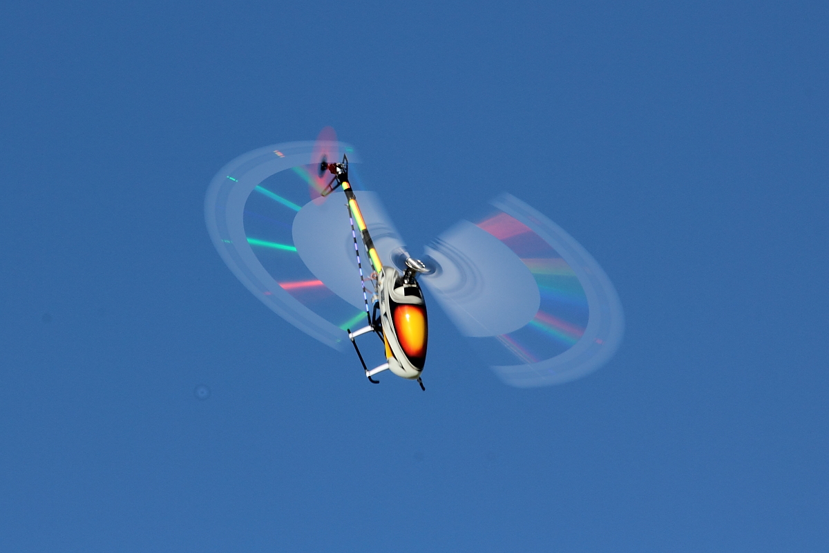 SyM-2011_09_03-15_59_50-7037.JPG