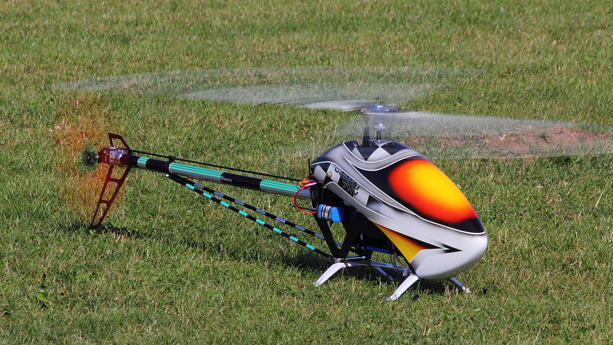 SyM-2011_09_03-16_00_04-7053.JPG