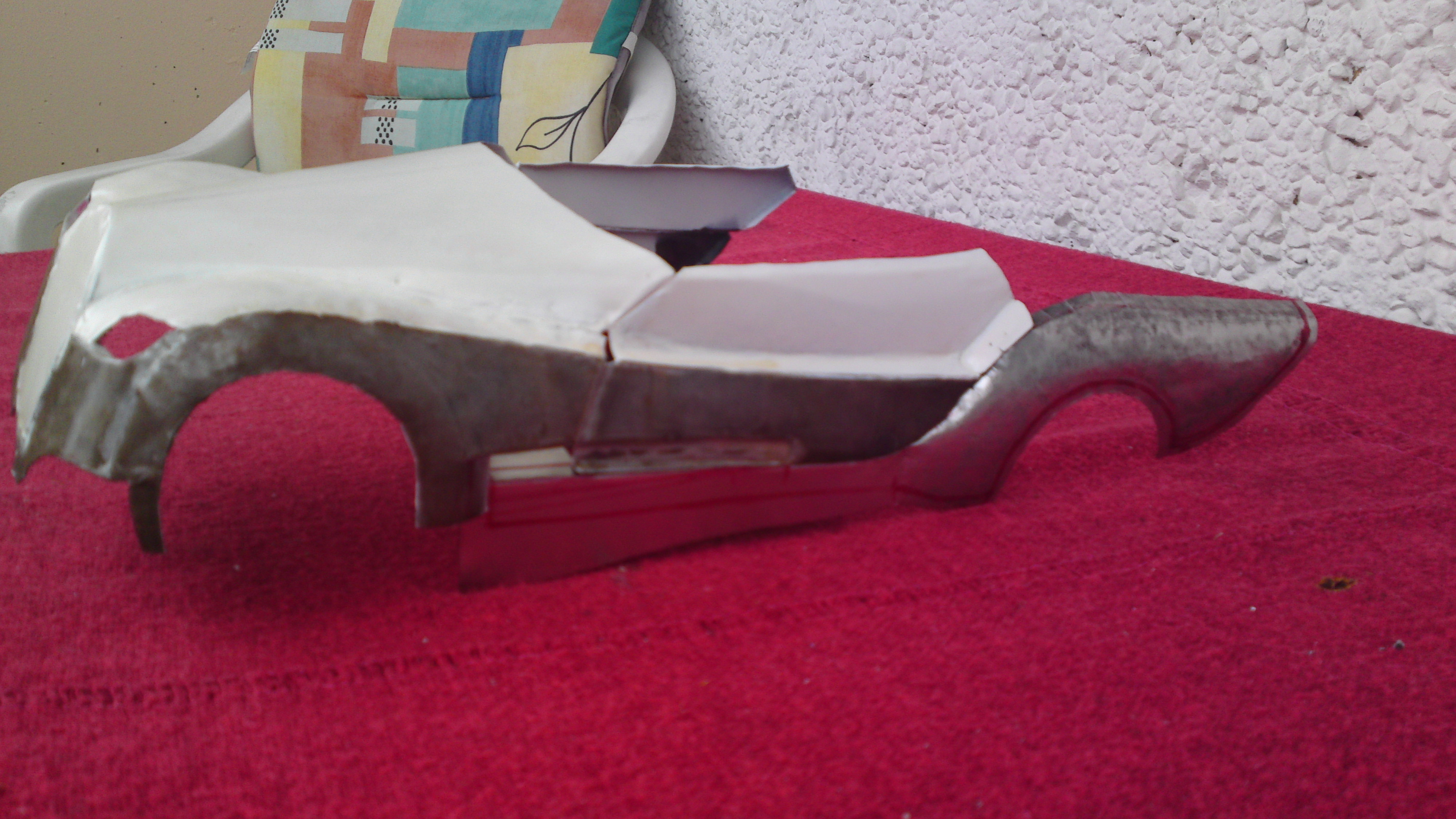 05092011085.JPG