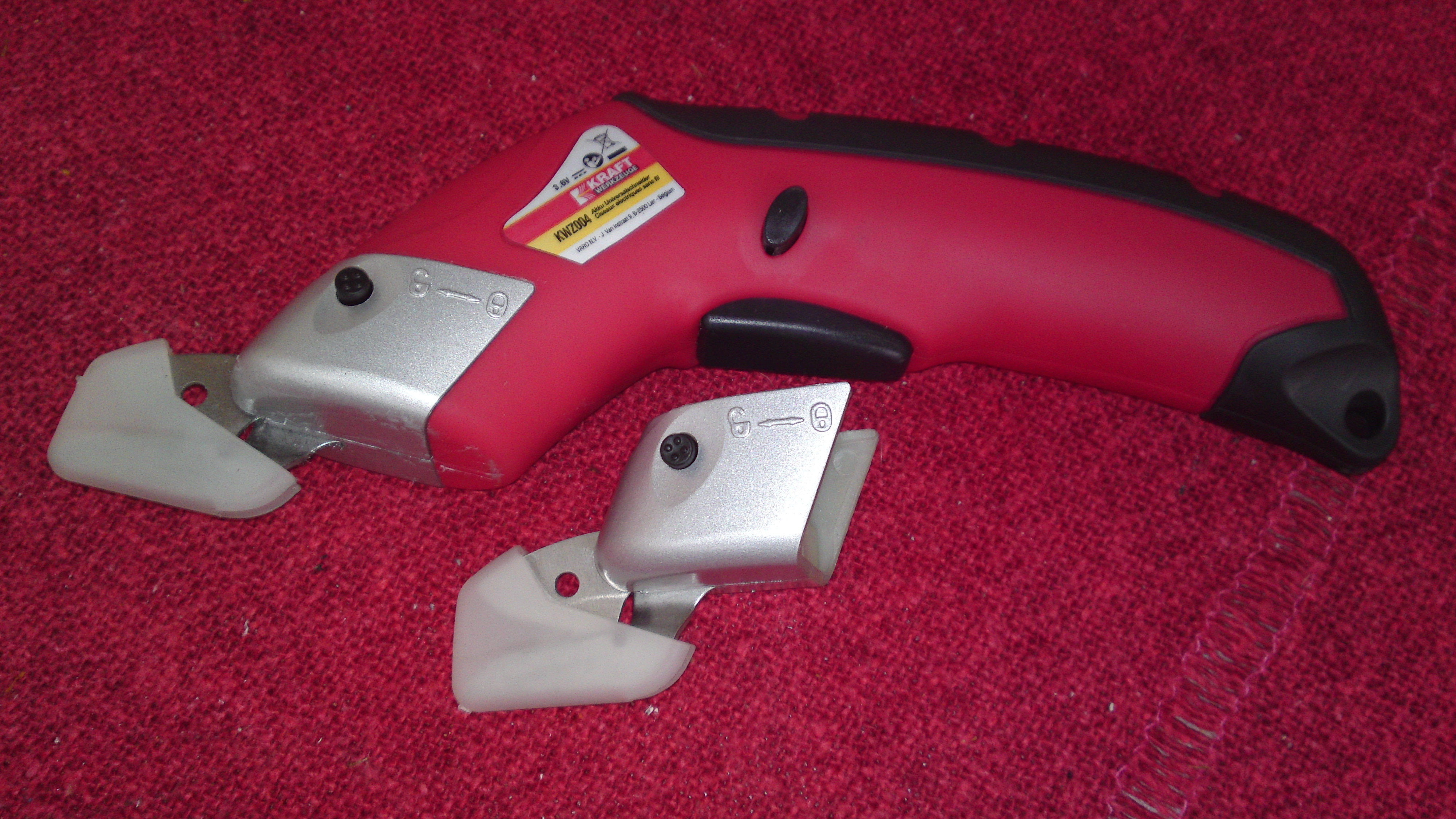 05092011087.JPG