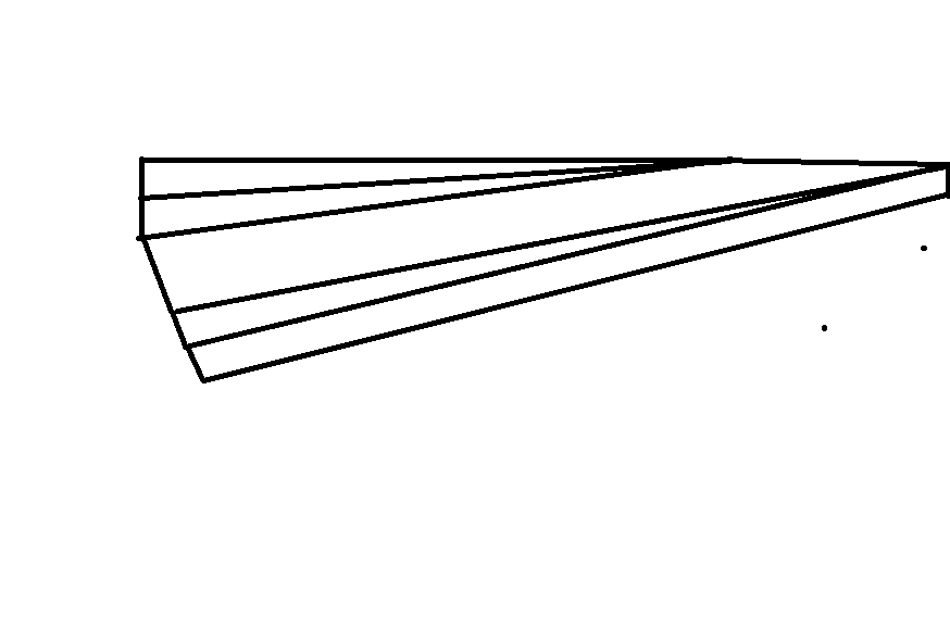 Unbenannt.png