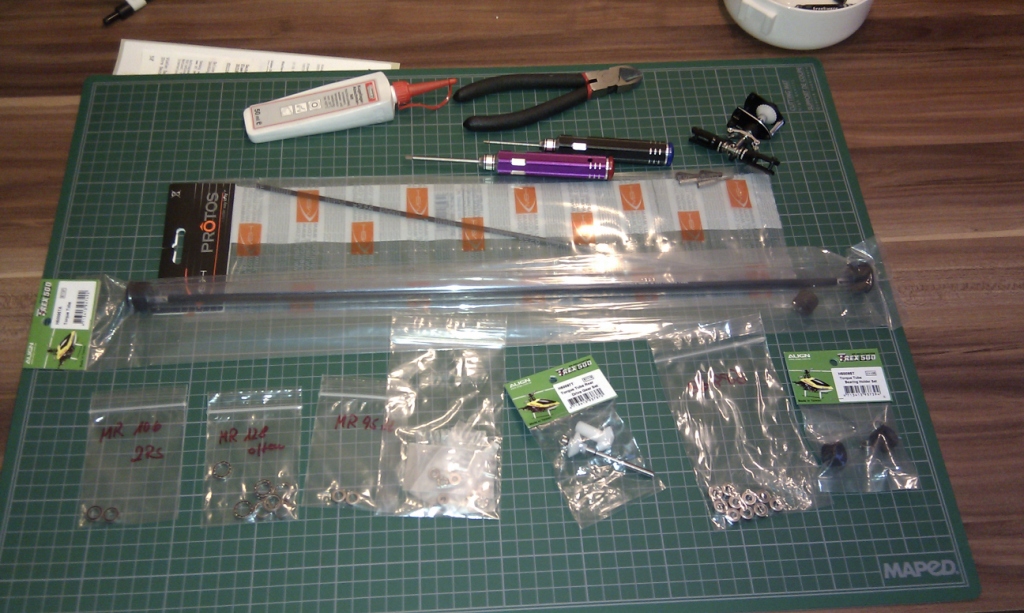IMAG0064.jpg