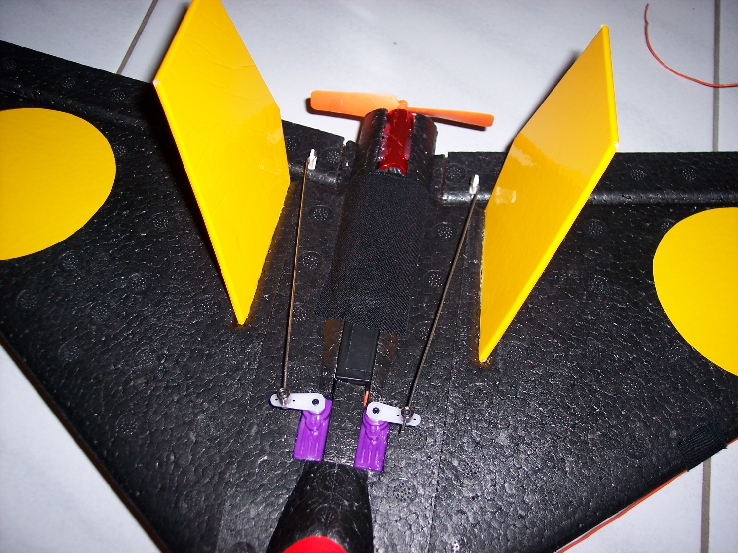 100_1540.JPG