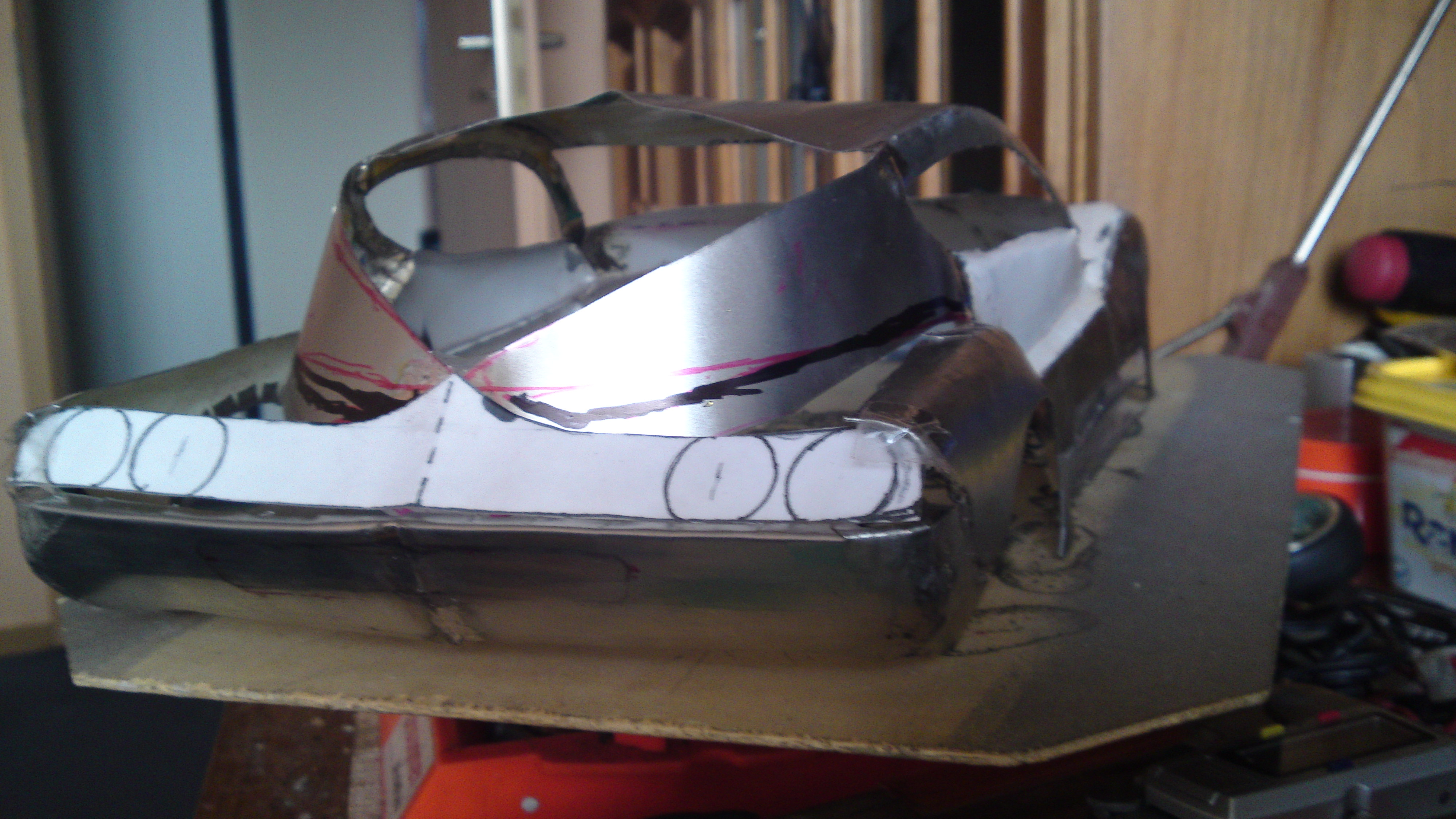 10092011100.JPG