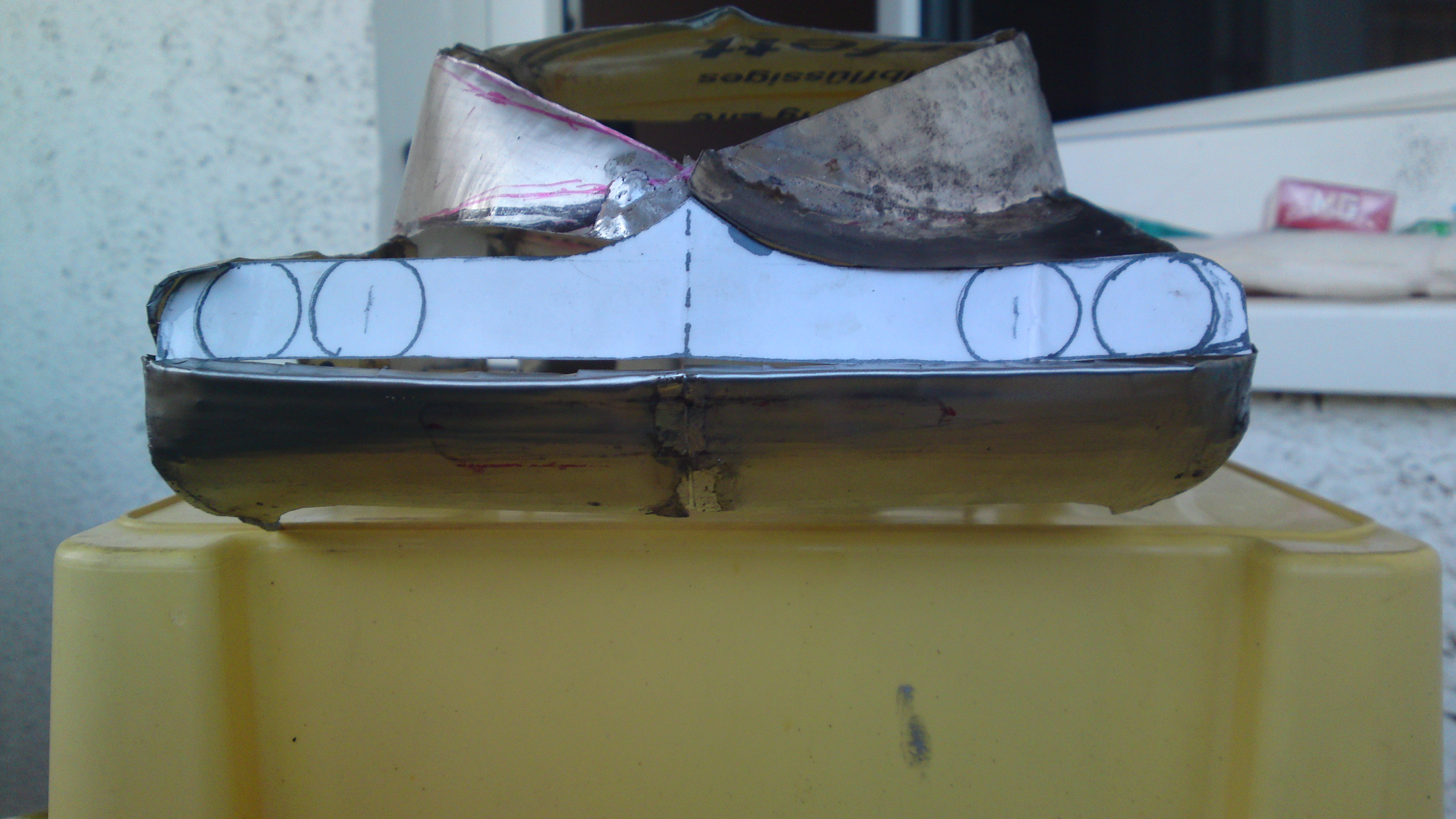 10092011101.JPG
