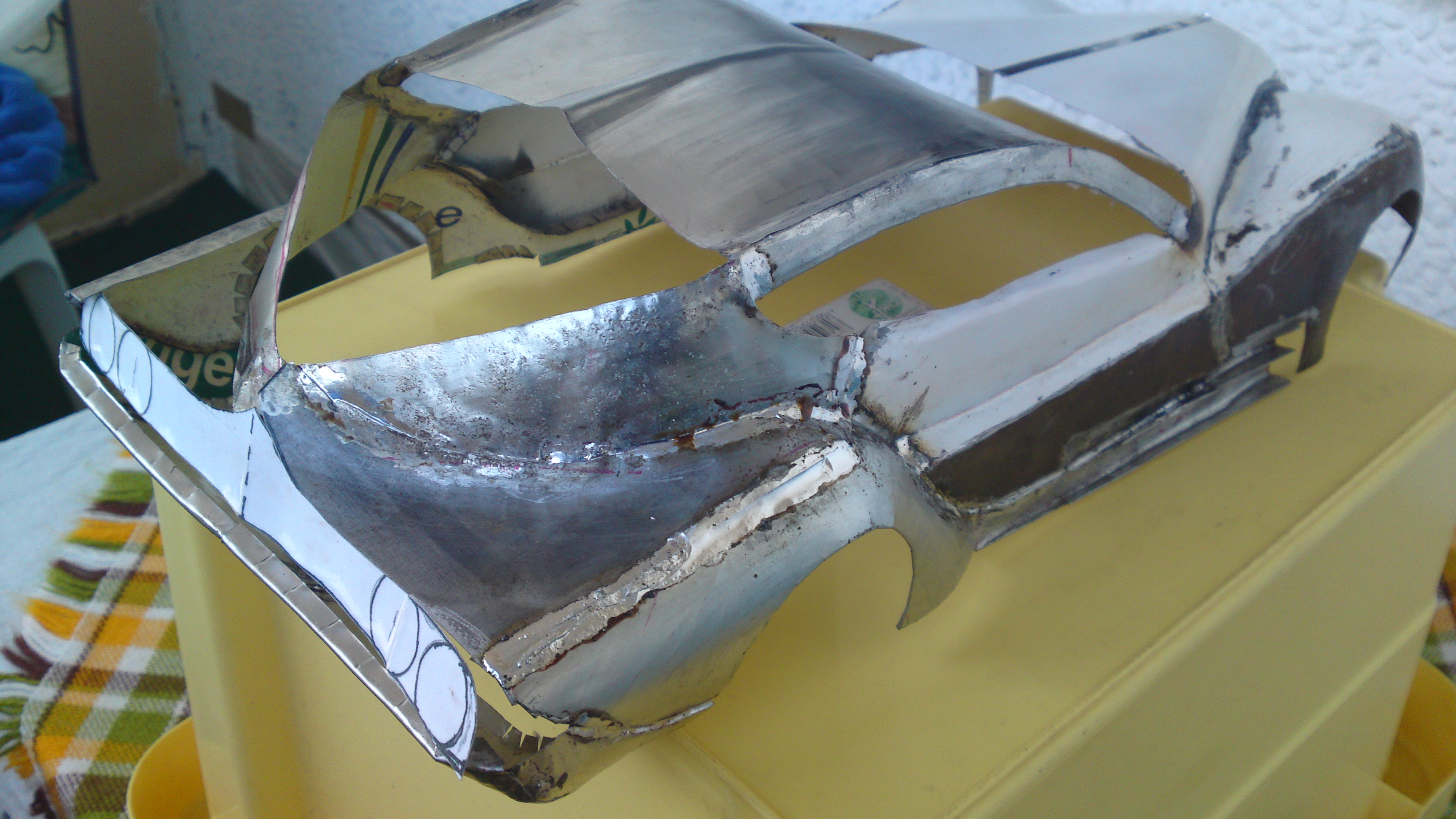 10092011102.JPG