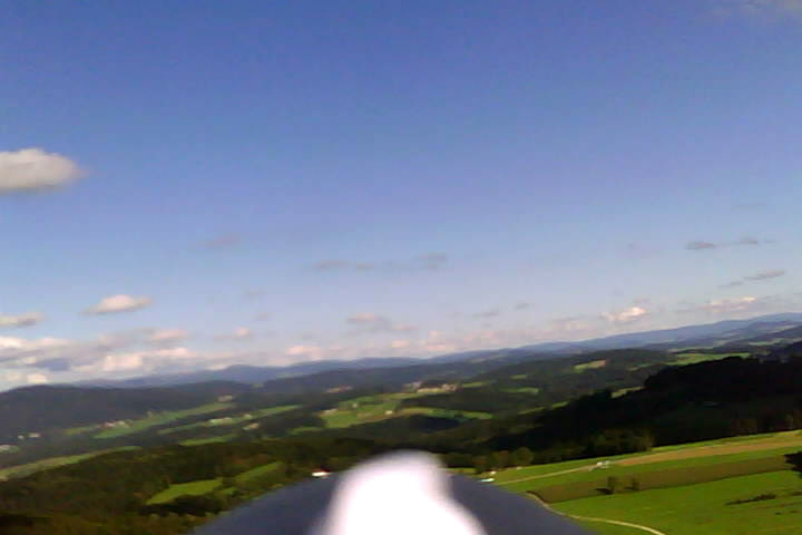 snapshot20110911110647.jpg