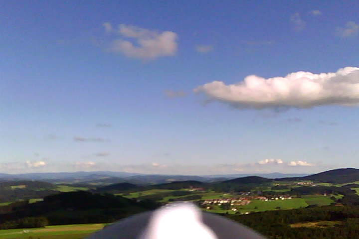 snapshot20110911110551.jpg