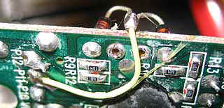 XTwin_TX_Steer_NoGas.jpg
